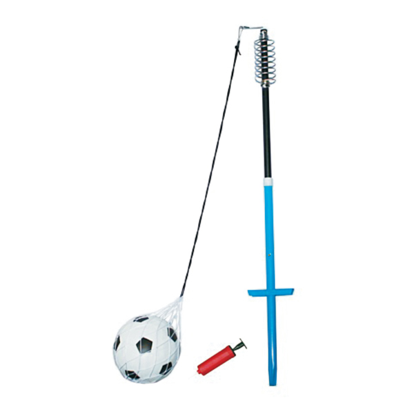 星空手机官网入口-星空(中国)